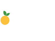 Family Owned Business